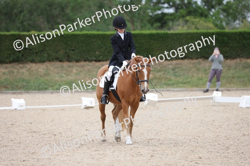 20250705-0179 - Class 3 - Prelim 1