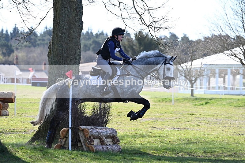 WJ7_0073 - XC Time 11:08 to 11:19