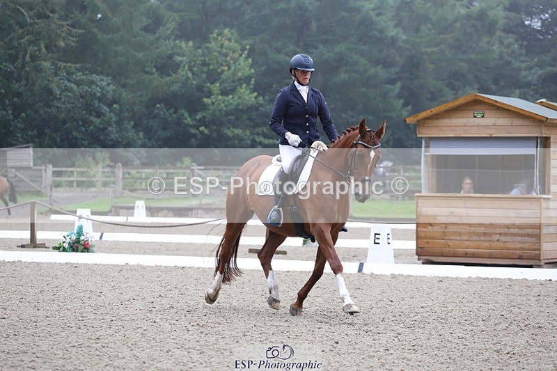 240720-125823-05179 - 186-Dani_Wills-Greathill_Sahara