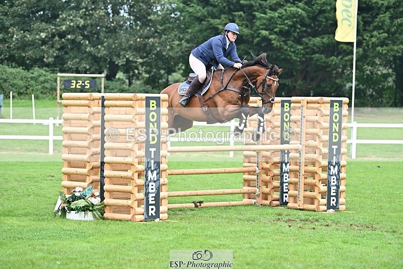 230910-143006-12798 - Cls 27 Snr 1.10m Grand Prix