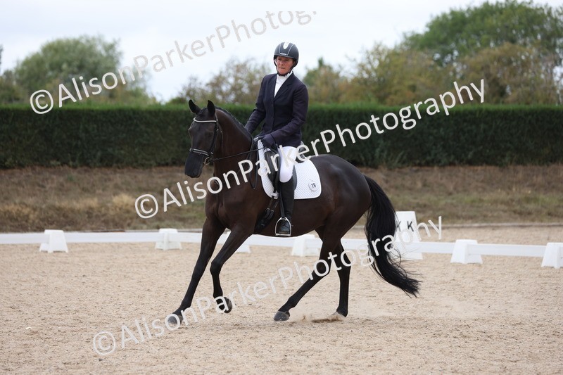 20250820-0686 - Class 15 - Novice 4