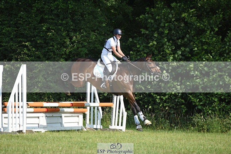 230625-091100-00120 - SJ 90cm 9.00 to 10.00