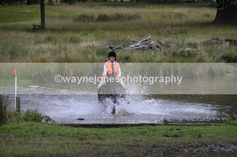 WJ7_5811 - Time at Water 14:54 to 15:14