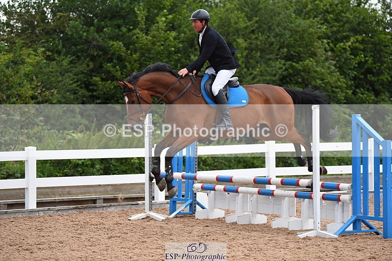 230718A-183322-00505 - 80cm