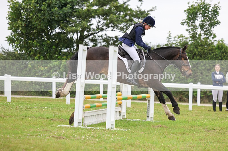 3E7A5543 - Class 2: PC70 Regional Championship Qualifier Rnd 2 (C) Not all Competitors