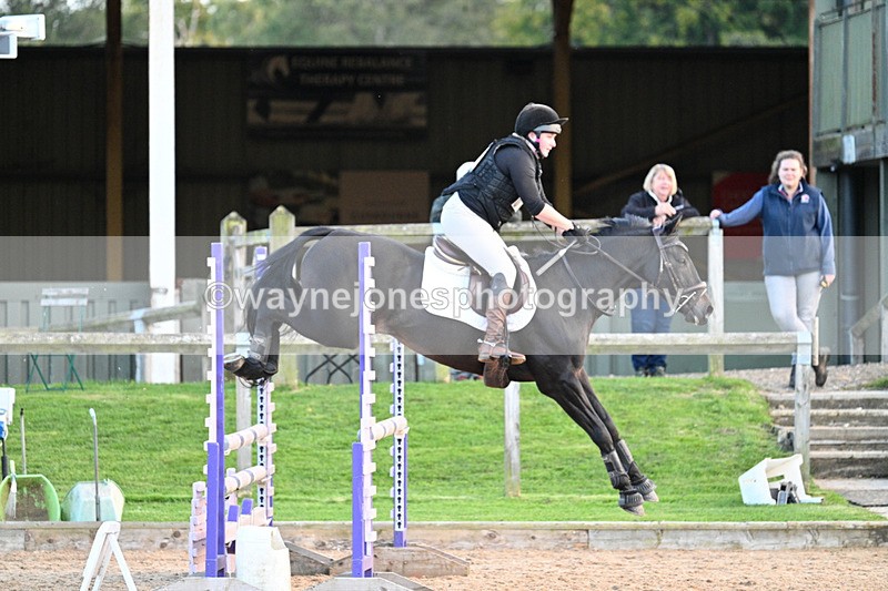 WJ7_6956 - Time 17:12 to 17:30