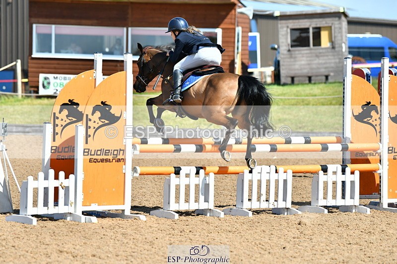 230624A-101923-00258 - Cls 37 Springboard 128 + 138cm