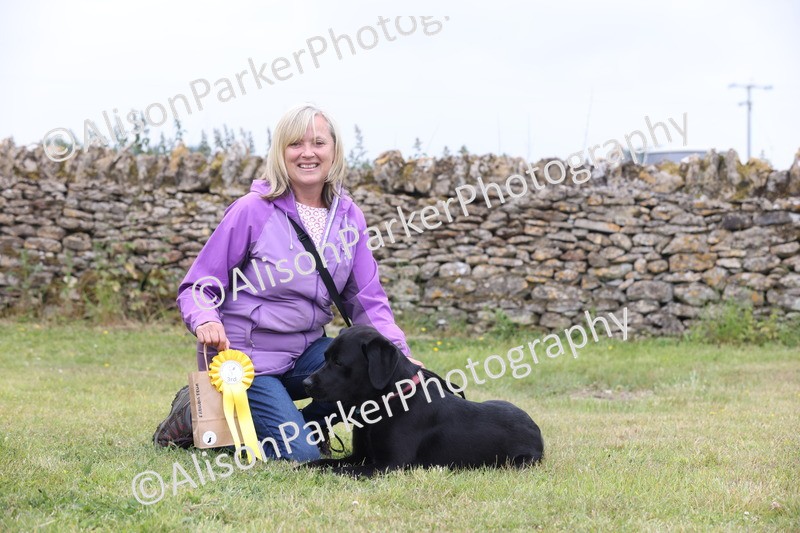 20250607-0190 - Class 3 - Fabulous Fella