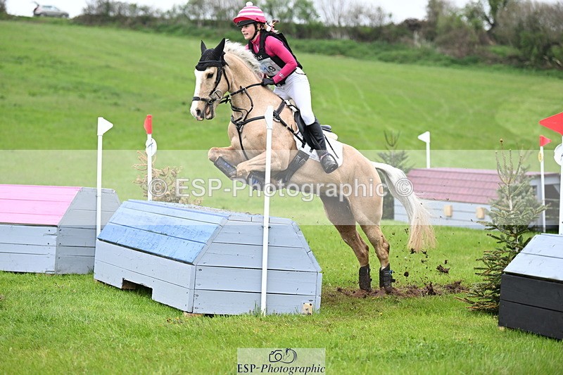 250419-124545-10444 - 519-Alicia.Dalrymple-KMP.ALLUMINARE