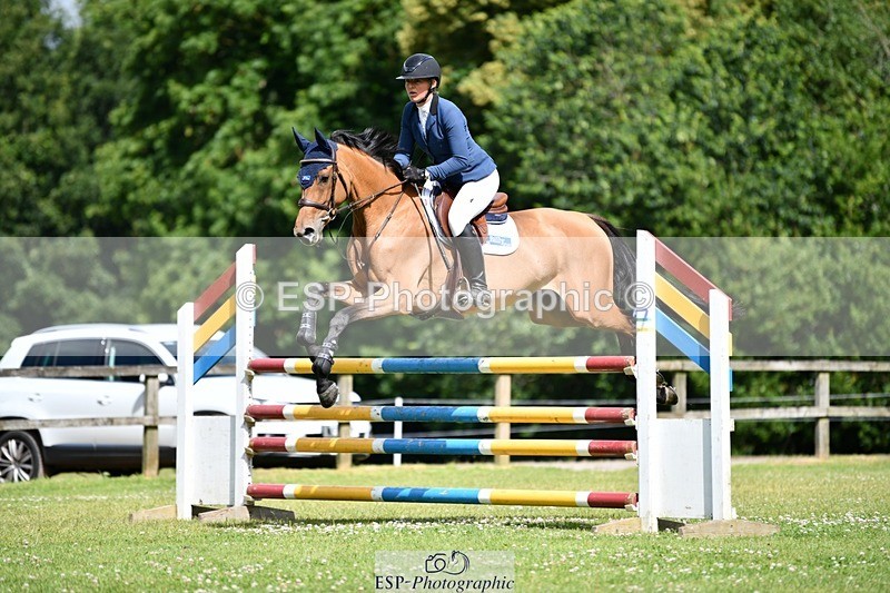 240704-103414-00978 - Cls 10 5 Yr Old Qualifier