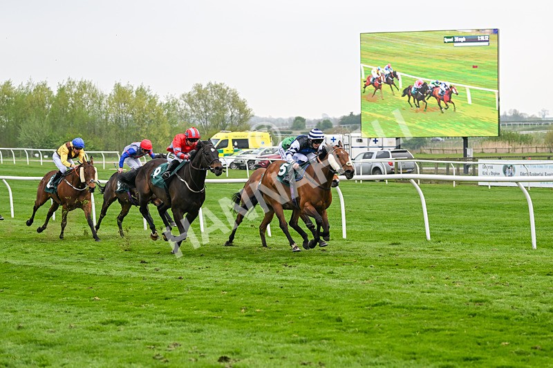 230425-Race 7-Sacred Falls-0783 - Race 7