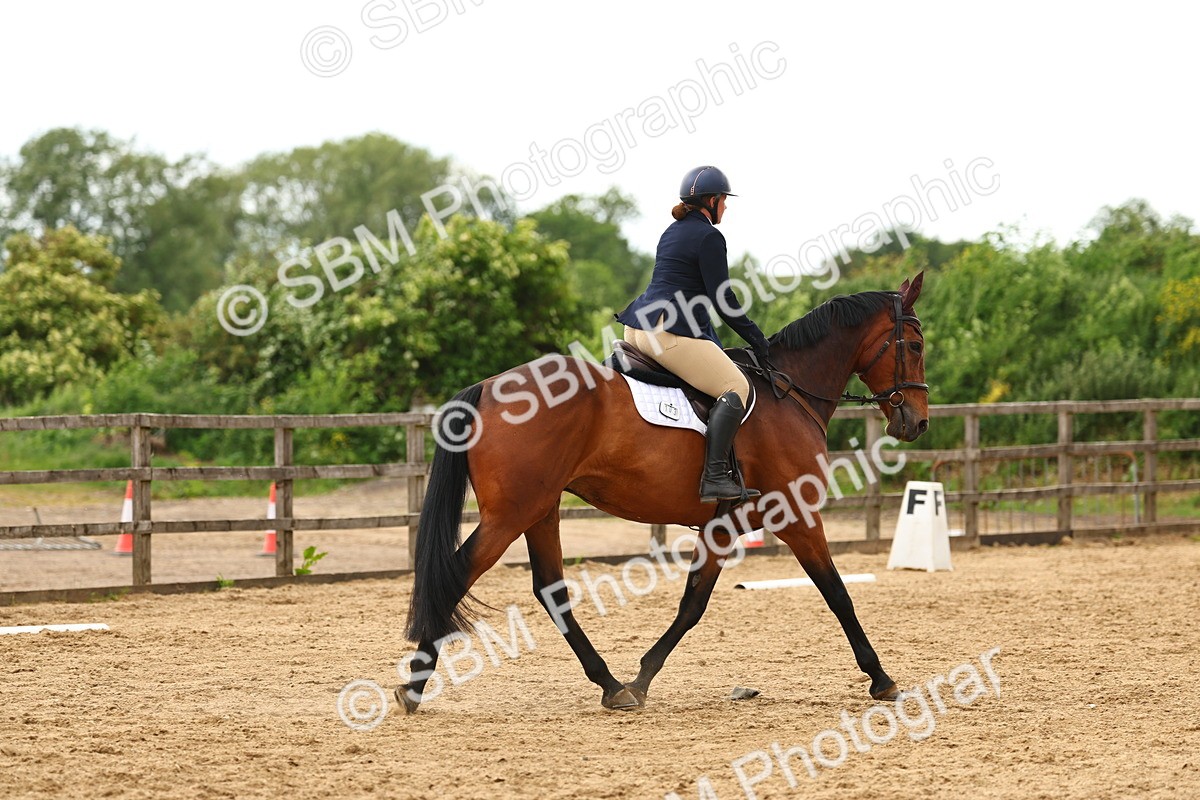 SBM_003069 - Class 4 - Prelim 2