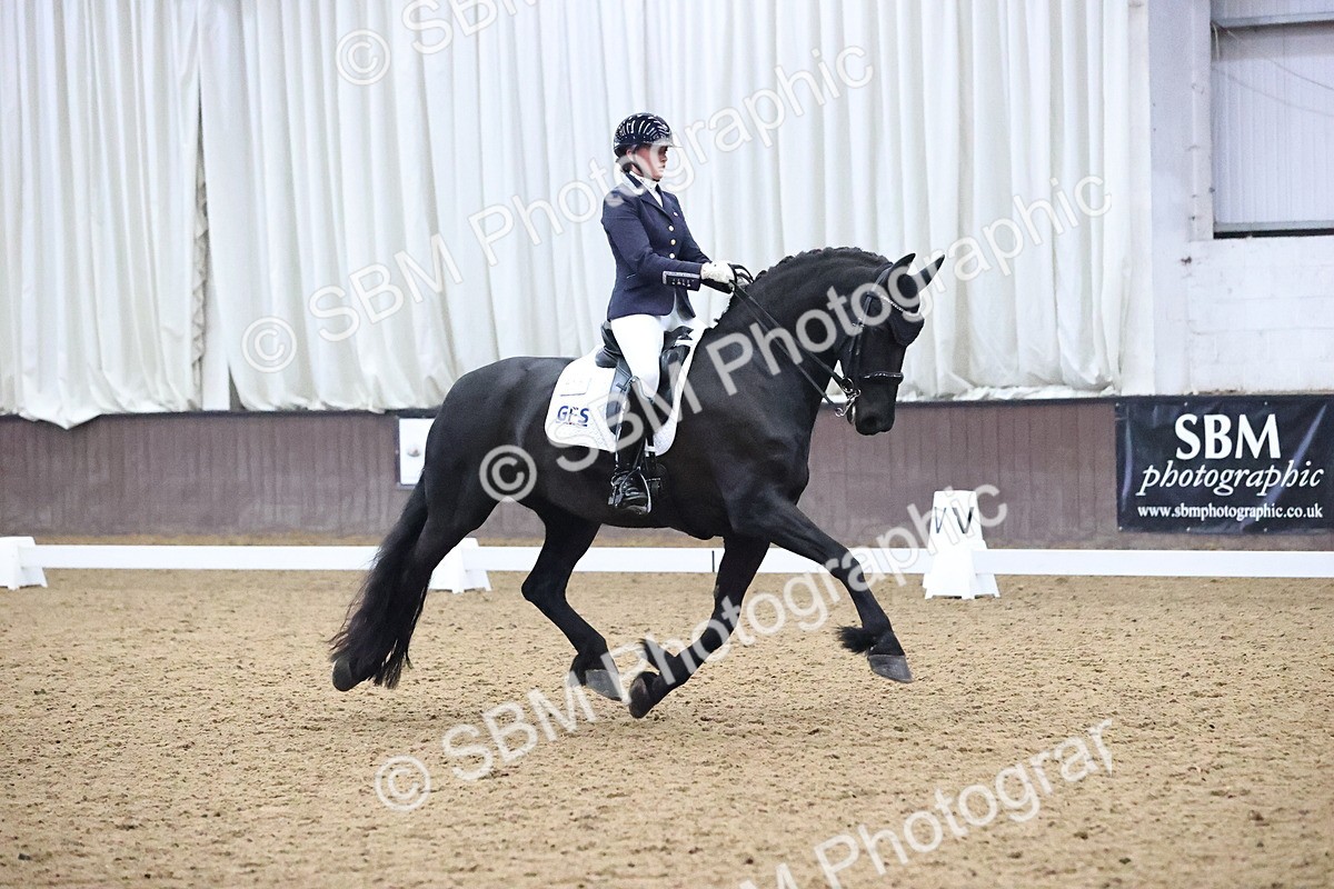 SBM_004175 - Class 7 - Medium 4