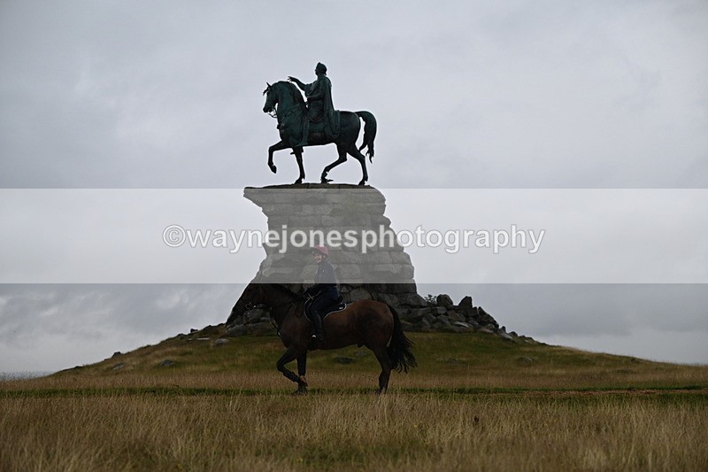 DSC_3438 - Time at Statue 13:51 to 14:55