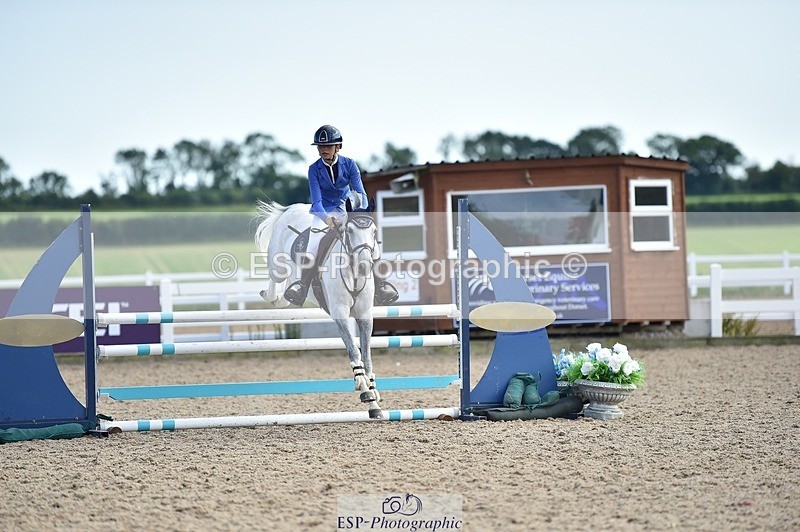 250628-170332-06947 - Cls 24 Pony Discovery & 90cm Open