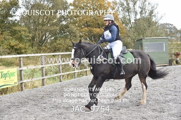 JAC_9754 - Class 4 BE ACE 70cm Snr, Scottish & Aintree Qualifier