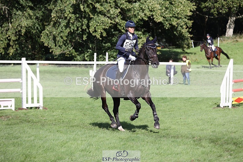 230805-171841-06762 - SJ Start to 18.00