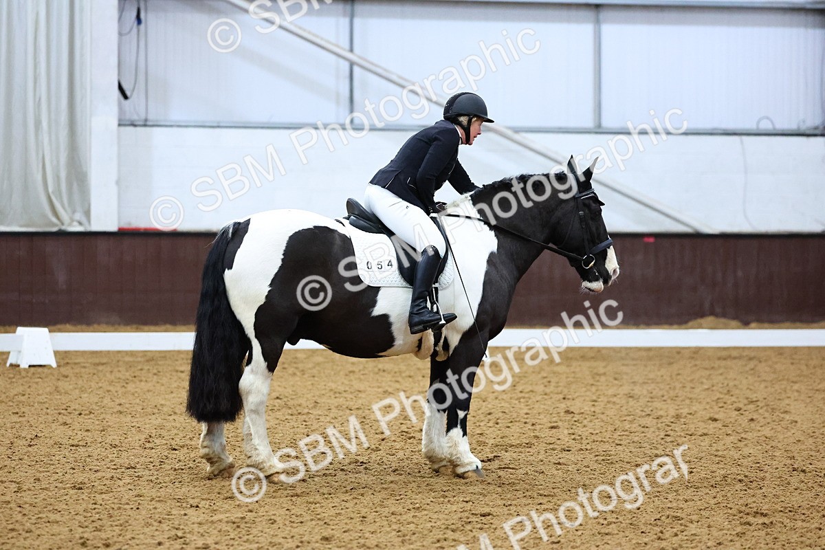 SBM_001904 - Class 14 - N6