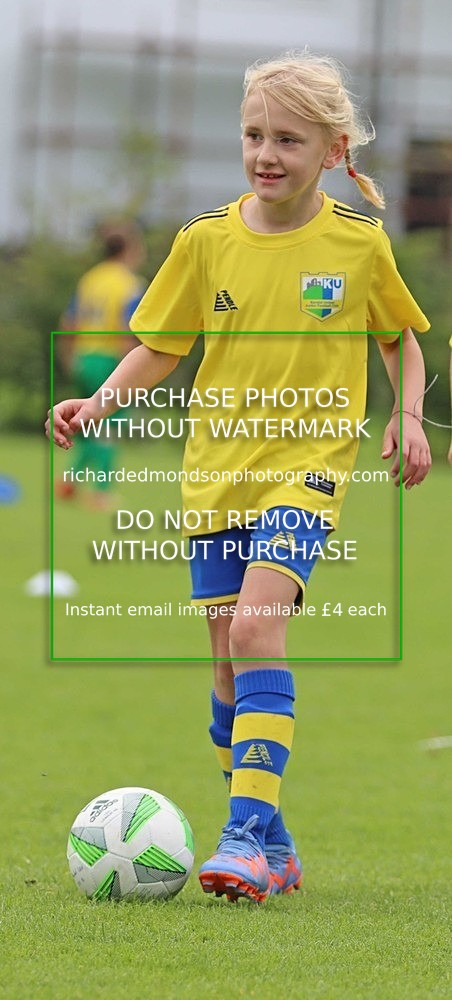 IMG_3270 - Kendal Utd Girls v Wattsfield