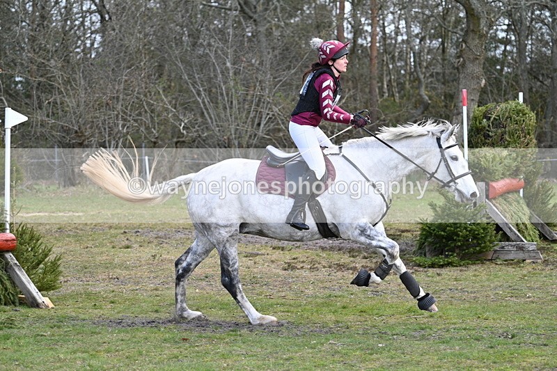 WJ7_1133 - Time 12:16 to 12:49