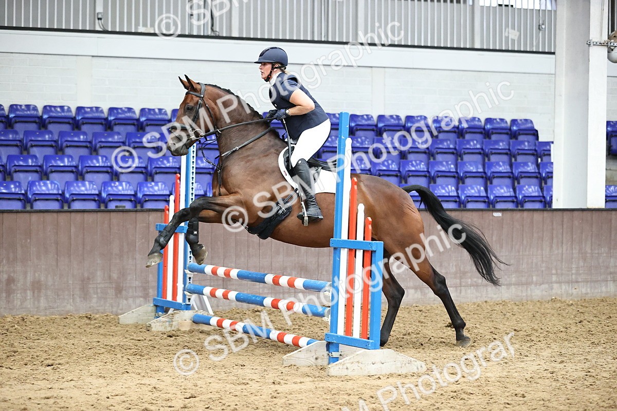 SBM_001995 - SJ - 70cm