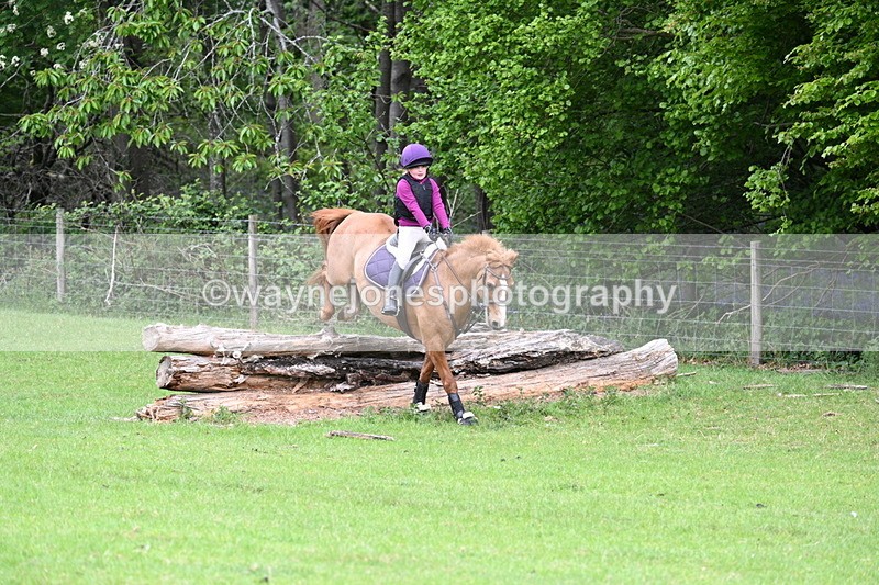 WJ7_2815 - Group 9 A&B Cameras