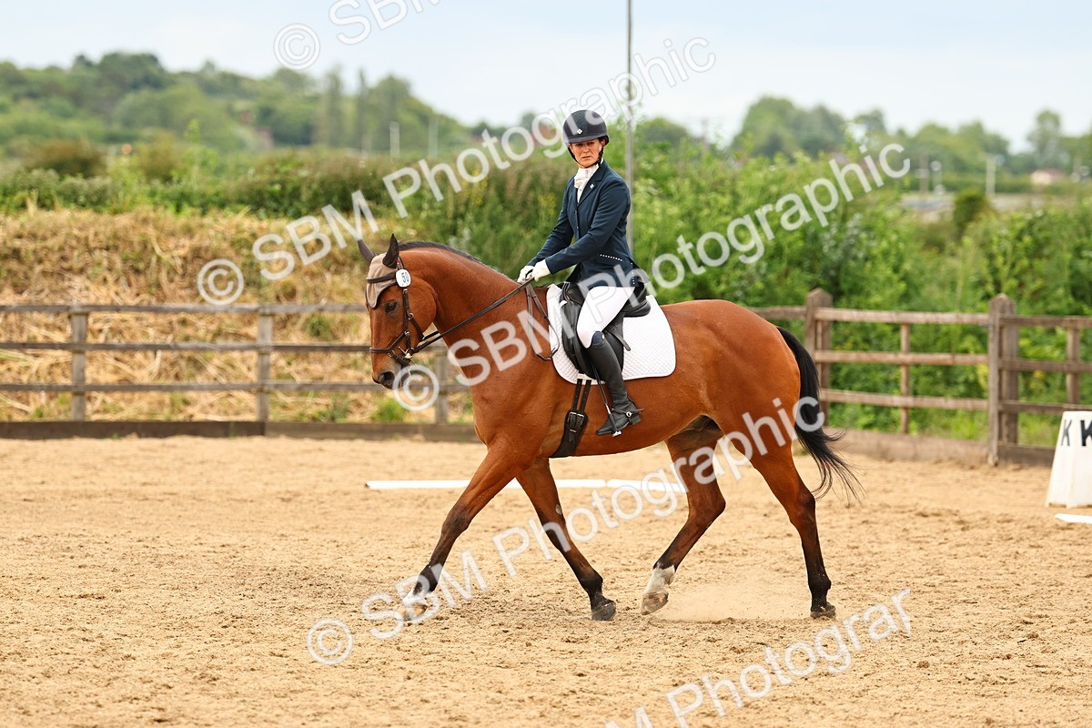 SBM_004094 - class 10 - Elementary 2