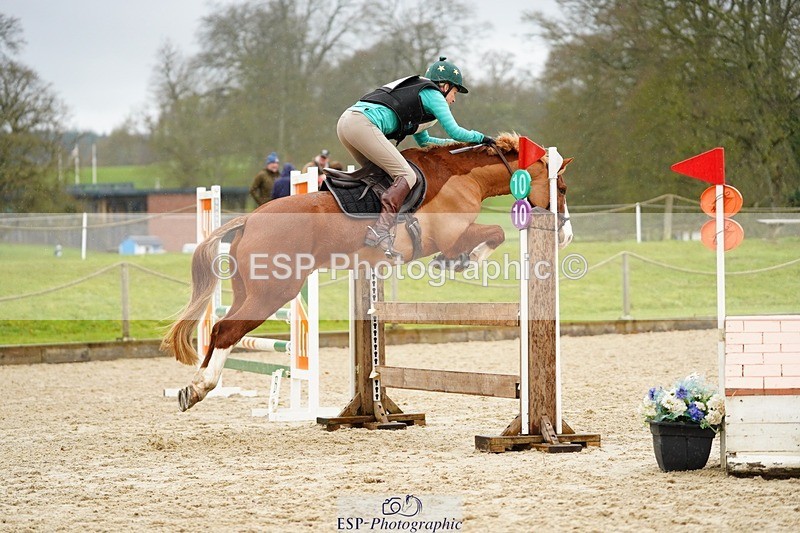 240309-130712-00807 - Cls 02 AE 80cm