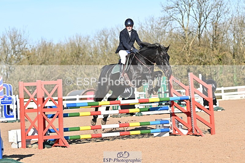 241113A-120636-00464 - Cls 03 Snr 1.05m