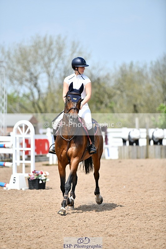 240511A-133019-13813 - Cls 30 1.10m National Am Quali and Open