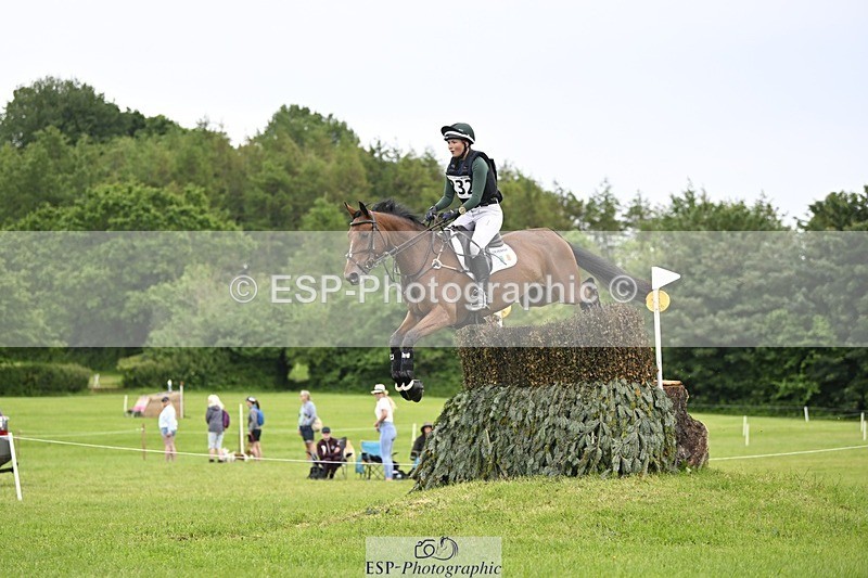 240525-155834-16936 - 232-MAYFAIR_TN-Susie_Berry