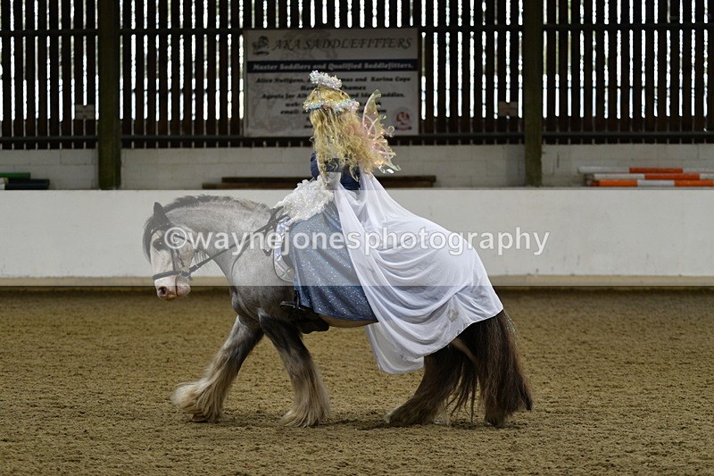 WJ5_2444 - Time 12:23 to 12:55