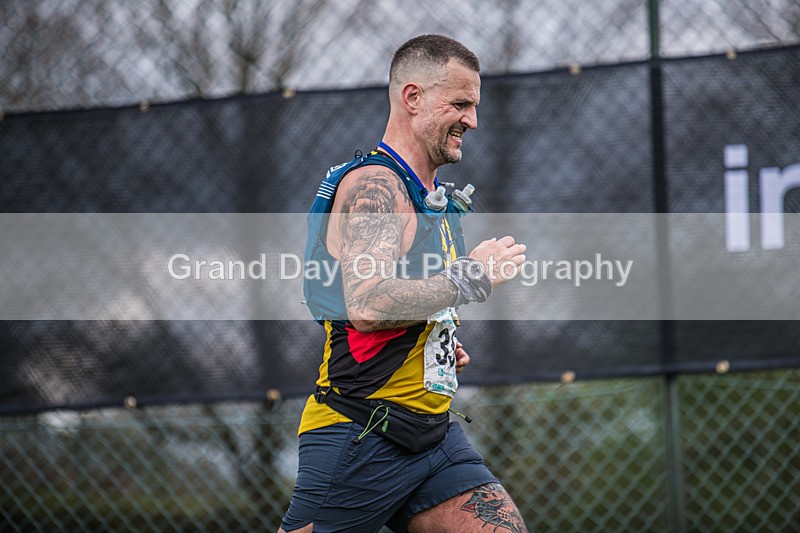 3 Peaks-2882 - The 3 Peaks Race Saturday 27th April 2024