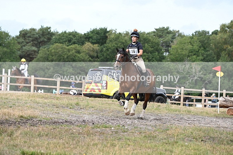 WJ6_0023 - XC Time 10:38 to 10:51