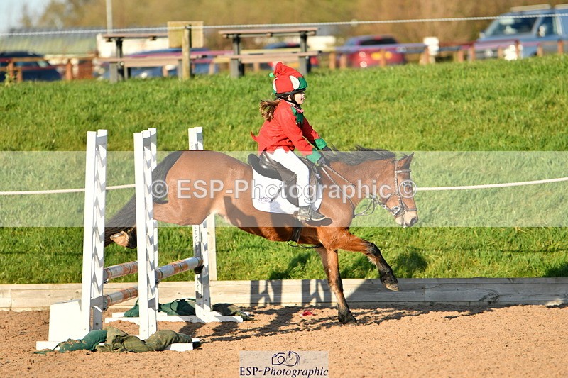 231202A-144627-02070 - Cls 03 60cm