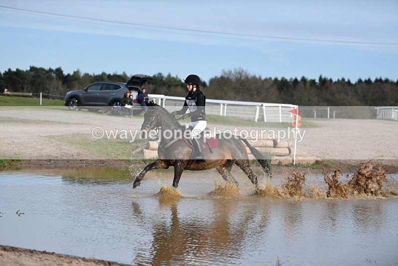 WJ5_9771 - Time 16:32 to 16:53