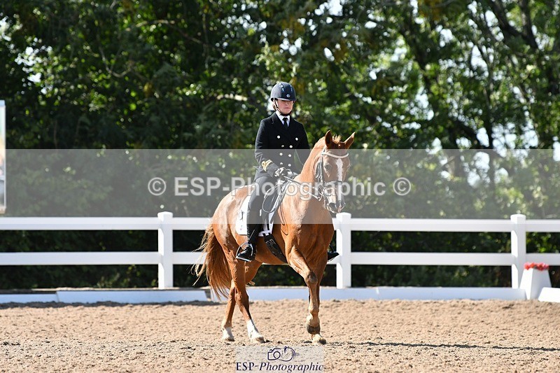 250906-154721-04420 - 122-India.JohnGrayswood.Orlando