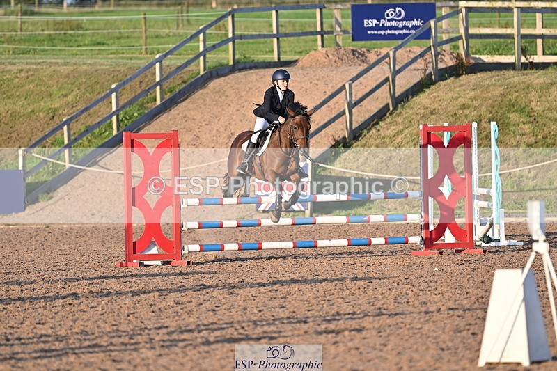 240820A-192801-01357 - Cls 7a 7b & 8 90cm