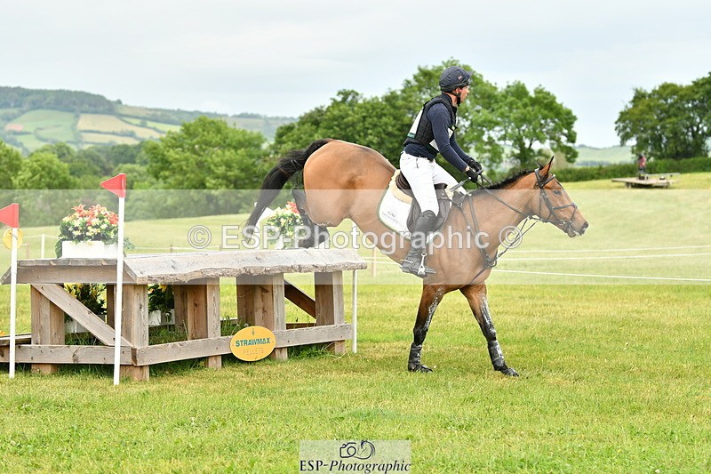 250524A-172243-14959 - C-284-Harry.Dzenis-KILBUNNY.MAXIMUS