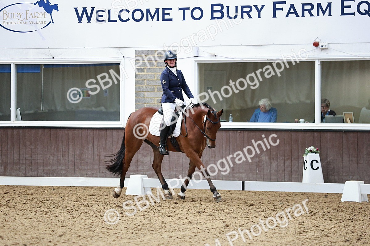 SBM_004745 - Class - 14 - Novice FSM - 11.13-12.01