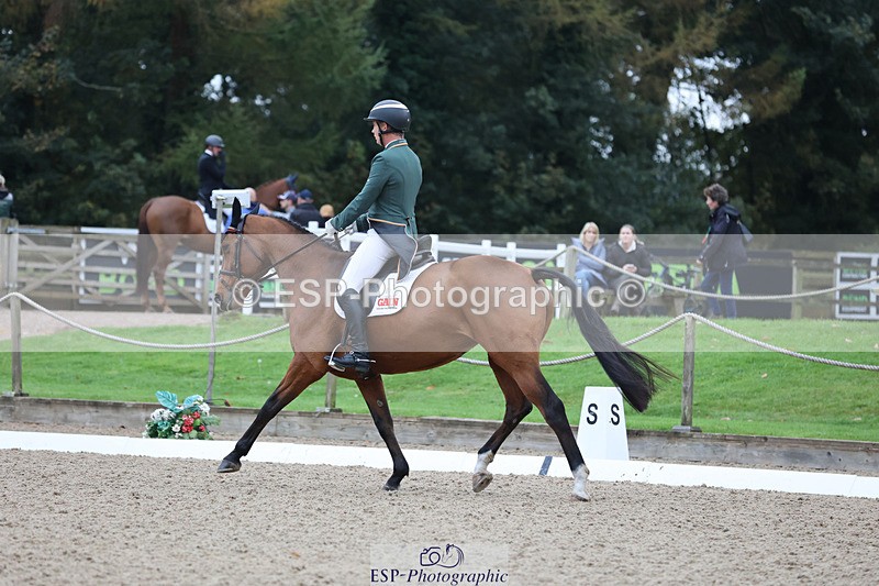 241024-092622-01083 - 126-Padraig.Mccarthy-FLASHBROOK.QUINTESSENTIAL