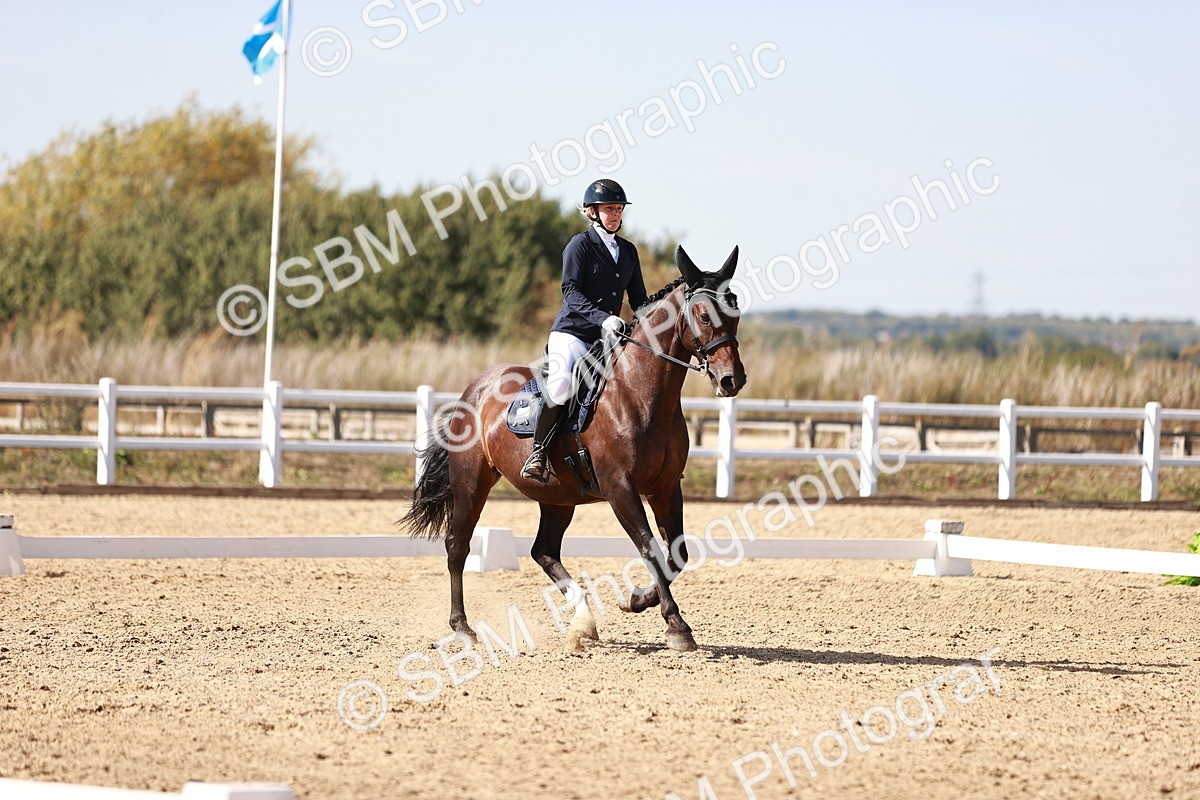 SBM_006333 - Class 15 - Advanced Medium 5 - 14.51-15.39