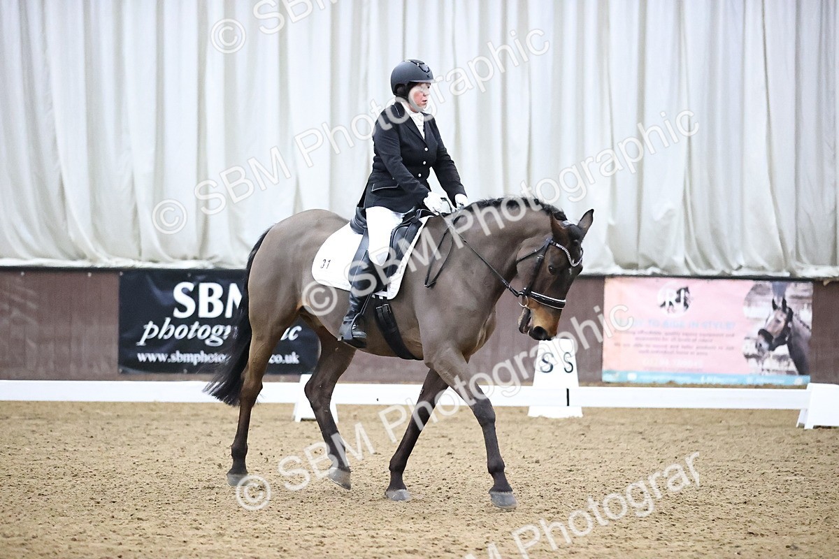 SBM_000659 - Class 2 - Prelim 5