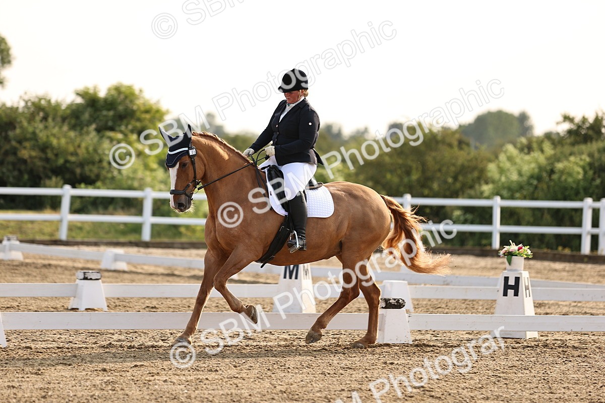 SBM_006653 - Class 7b - Elementary 6 - 7.46-8.35