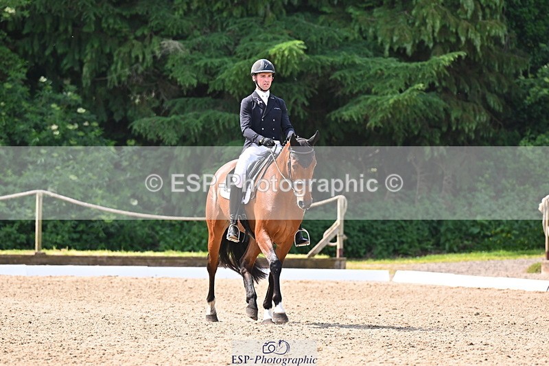 250523A-105425-06137 - C-269-Tom.Grant-NEW.NINI