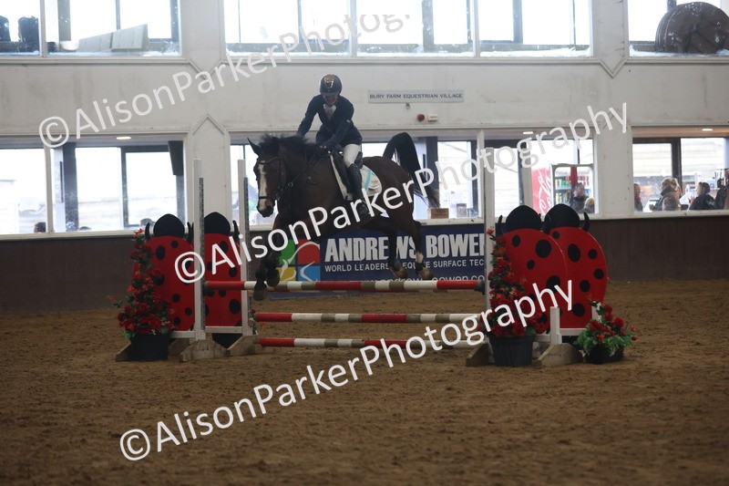 20260314-3640 - 80cm