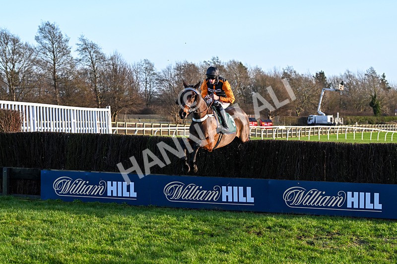 010124-Race 3-Conquredalofeurope-0911 - Race 3