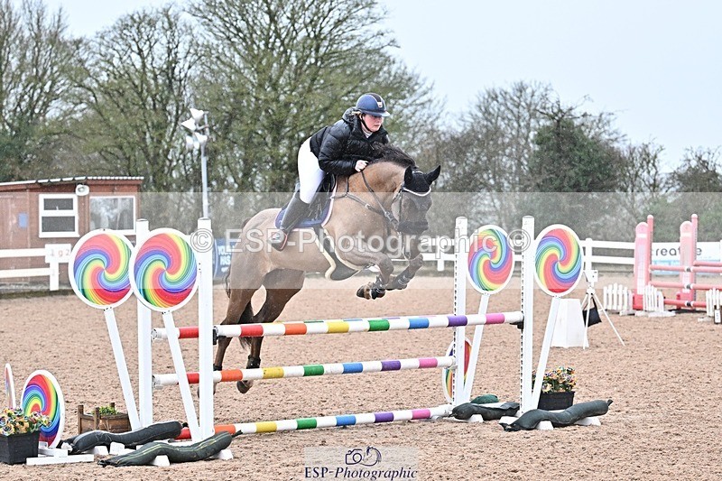 260313-120144-00321 - Cls 9 Snr Discovery and 1m Open