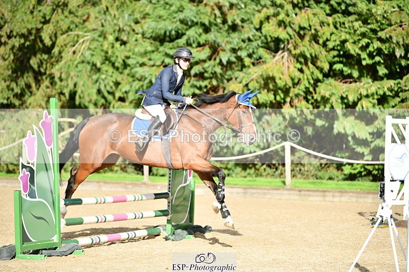 251004A-155630-02021 - Classes 8 & 9 70cm