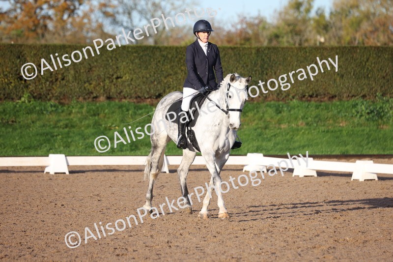 20251102-0076 - Class 1 - Prelim 5